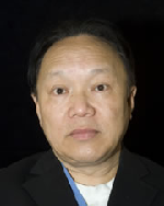 Image of Dr. Ngai Xuan Nguyen, MD