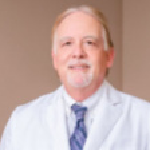 Image of Dr. Glenn I. Goldberg, DO