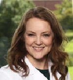 Image of Dr. Keely Marshall, PhD, MD