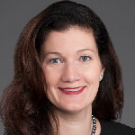 Image of Dr. Meredith Claire Brandt Adams, MS, MD
