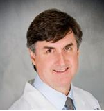 Image of Dr. Mark M. Williams, MD