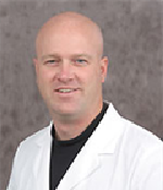 Image of Dr. David F. Schwarz, MD