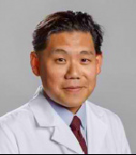 Image of Dr. Richard S. Kuk, MD