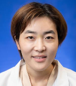 Image of Dr. Chloe Habean Kim, MD