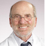 Image of Dr. Joseph H. Hersh, MD