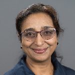 Image of Dr. Sumathi Devarajan, MD