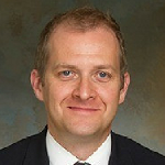 Image of Dr. Christian Michael Dubois, MD