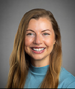 Image of Laura A. Melms, DNP, APRN
