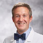 Image of Dr. Joel Michael Stary, PHD, MD