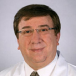 Image of Dr. Samir Midani, MD