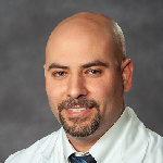 Image of Dr. Nayef Chahin, MD