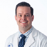Image of Dr. Marcel Wiley, MD