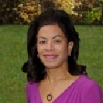 Image of Dr. Eva F. Simmons-O'Brien, M.D.