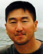 Image of Dr. Kenneth Satoshi Kumamoto, MD