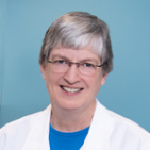 Image of Dr. Carrie F. Ash-Mott, MD