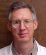 Image of Dr. John A. Prevedel, MD