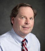 Image of Dr. Michael A. Mecley, FACC, MD
