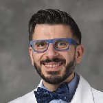 Image of Dr. Ghassan Allo, MD