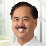 Image of Dr. Leslie T. Yonemoto, MD