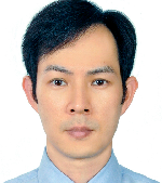 Image of Dr. Ting-Chin David Shen, MD, PhD