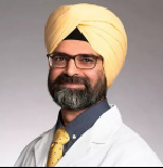 Image of Dr. Ajitpal Grewal, MD