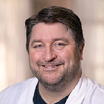 Image of Dr. Clay Earl Lyddane, MD PHD