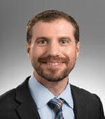 Image of Dr. Christopher Ryan Cunningham, MD