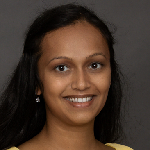 Image of Dr. Yamini Lad, MD
