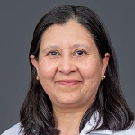 Image of Anjali Seth, PhD