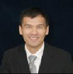 Image of Dr. Thomas Luen Yen, MD