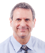 Image of Dr. Kenneth Brian Goldstein, MD, Physician