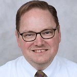 Image of Dr. Jeffrey A. Skiles, MD
