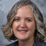 Image of Dr. Tresa Muir McNeal, MD, FACP