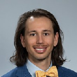 Image of Dr. Mitchell Dobberpuhl, MD