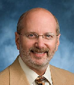 Image of Dr. Robert Halpin, MD, FAAP
