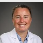 Image of Dr. Anne Friedland, MD