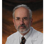 Image of Dr. Roger B. Cohen, MD