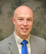 Image of Dr. Nicholas Kurt Wischmeier, MD