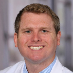 Image of Casey M. Cosgrove, MD