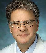 Image of Dr. Elliott N. Exar, MD