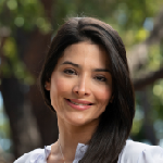 Image of Dr. Maria A. Rodriguez Ballestas, MD