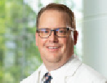 Image of Dr. Edwin E. Henslee IV, MD