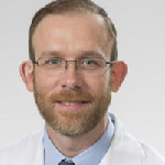 Image of Dr. William W. Ellerbe, MD