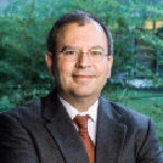 Image of Dr. Stephen E. Bakir, MD