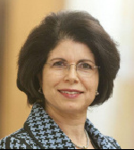 Image of Dr. Grace Makari-Judson, MD