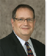 Image of Dr. James R. Martin, MD
