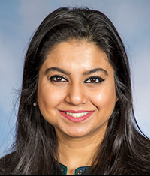 Image of Dr. Urooba Faheem, MD
