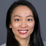 Image of Dr. Tingting Judy Wong, MD