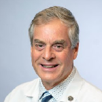 Image of Dr. Craig A. Cox, MD