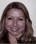 Image of Dr. Shanna Michelle Calero, MD